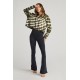 Beau Flare Pant