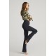 Beau Flare Pant