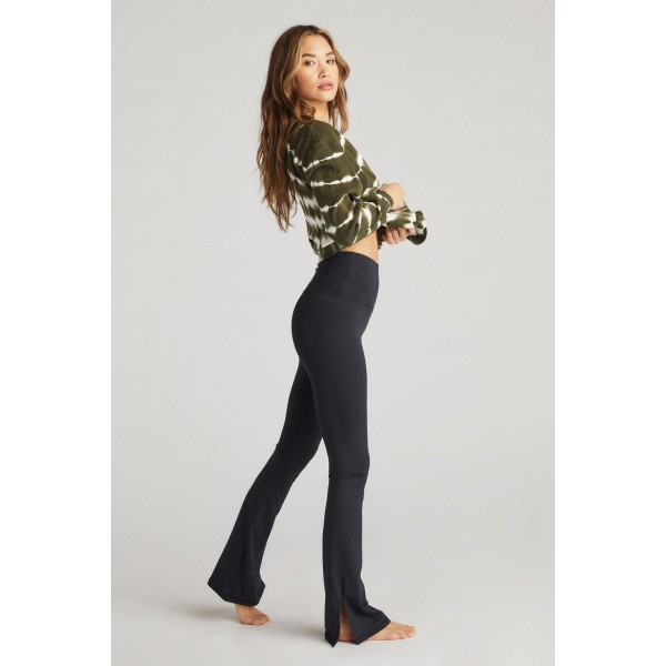 Beau Flare Pant