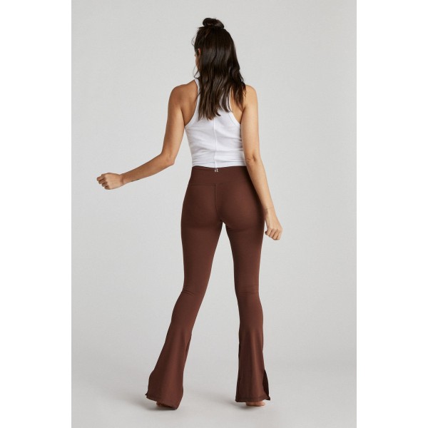 Beau Flare Pant