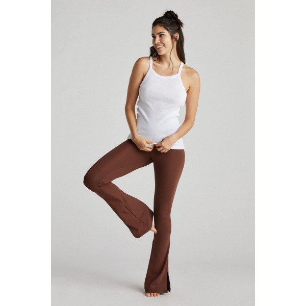 Beau Flare Pant