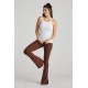 Beau Flare Pant