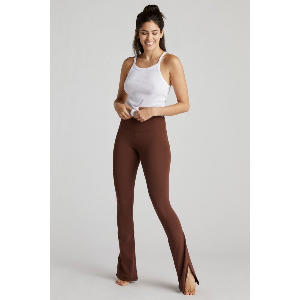 Beau Flare Pant