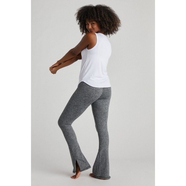 Beau Flare Pant