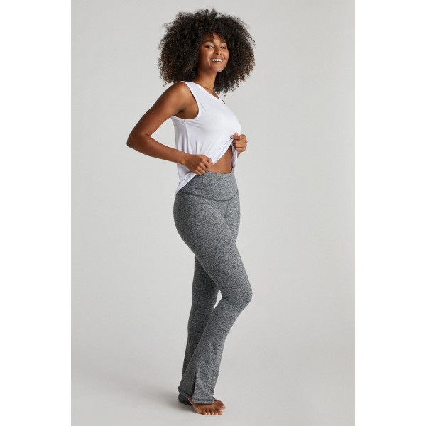 Beau Flare Pant