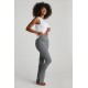 Beau Flare Pant