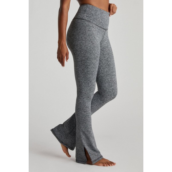 Beau Flare Pant