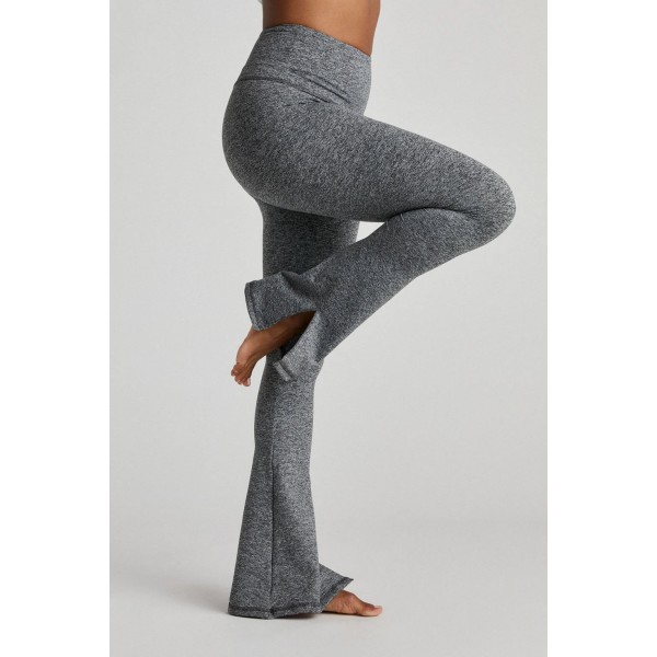 Beau Flare Pant