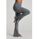 Beau Flare Pant
