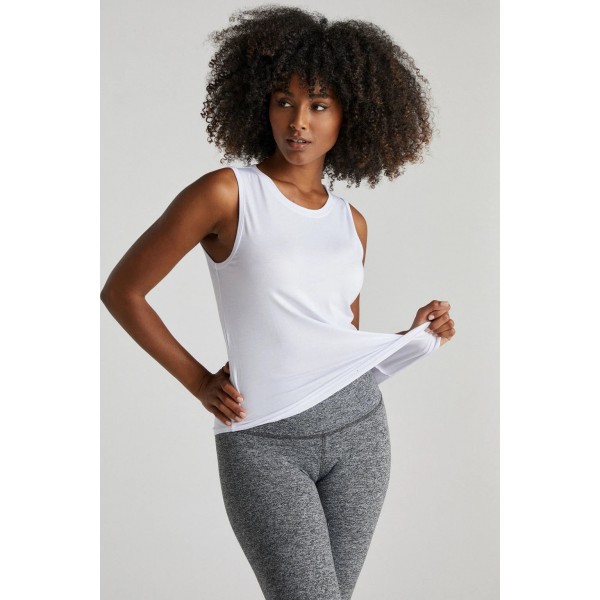 Beau Flare Pant