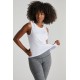 Beau Flare Pant