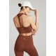 Charlie Ankle Legging