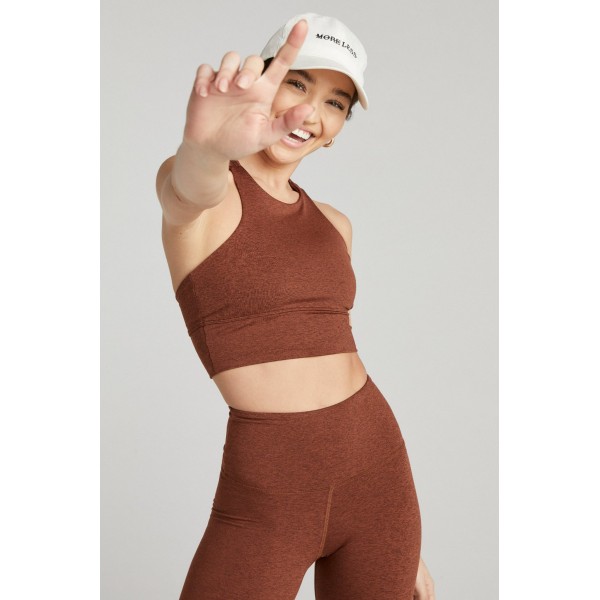 Charlie Ankle Legging