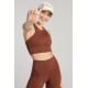 Charlie Ankle Legging