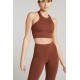 Charlie Ankle Legging