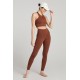 Charlie Ankle Legging