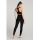 River Ankle Legging