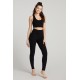 River Ankle Legging