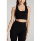 River Ankle Legging