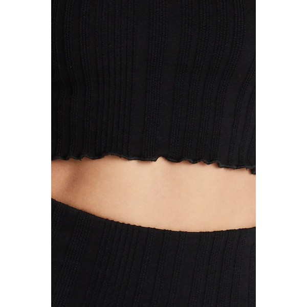 River Ankle Legging