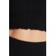 River Ankle Legging