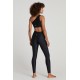 Esme Ankle Legging