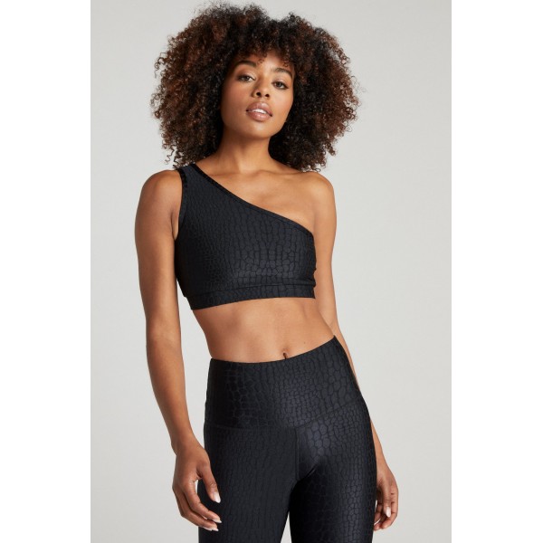 Esme Ankle Legging