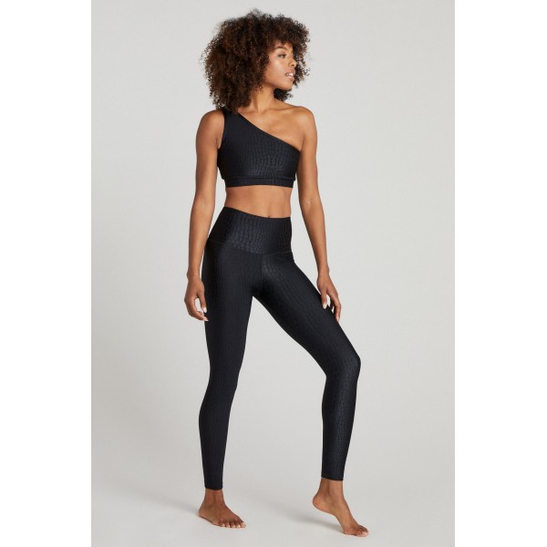 Esme Ankle Legging