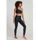 Esme Ankle Legging