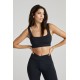 Stevie V Front Legging