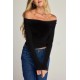 Angelica Long Sleeve Top