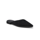 The Swan - Black