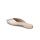 The Swan - Gold