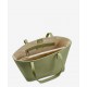 Teddie Tote