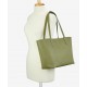 Teddie Tote