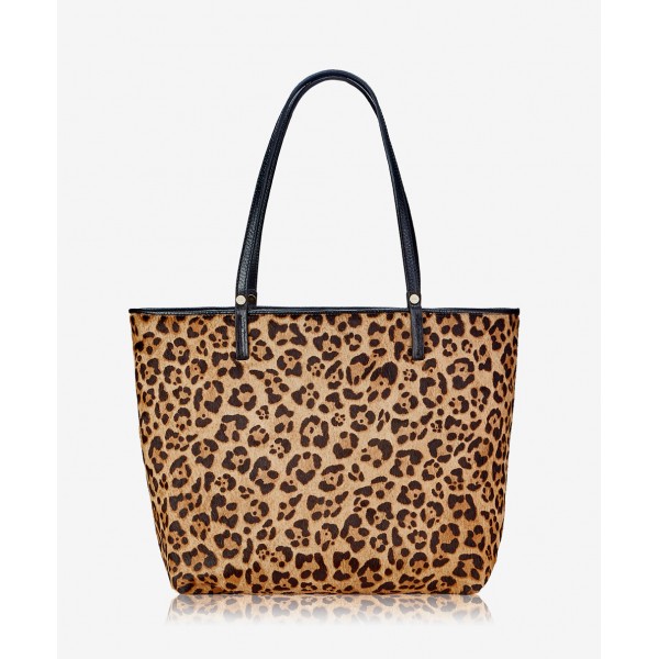 Tori Tote