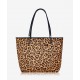 Tori Tote