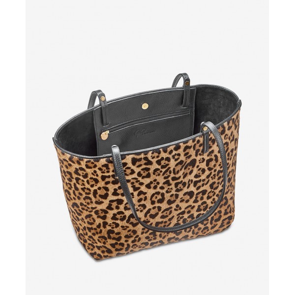 Tori Tote