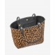 Tori Tote
