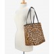Tori Tote