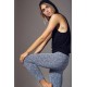 Herringbone Legging