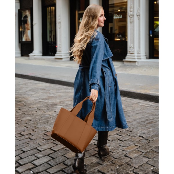 Bailey Tote