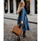 Bailey Tote