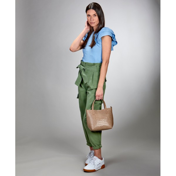 Alex Mini Tote