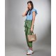 Alex Mini Tote