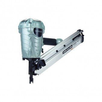 3PLUS HDA1564SP 15 Gauge Angled Finish Nailer