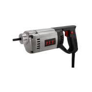 Power Tools Manufacturer Supplied 16mm Electric Drill