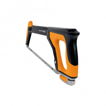 Fiskars Pro 1062931 TrueTension Hacksaw Blade
