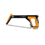 Fiskars Pro 1062931 TrueTension Hacksaw Blade