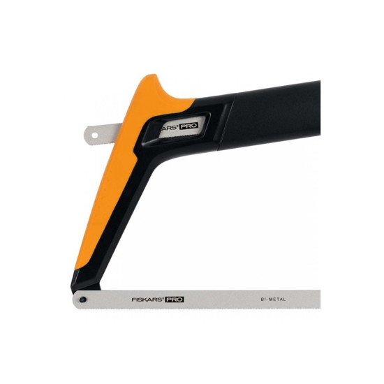 Fiskars Pro 1062931 TrueTension Hacksaw Blade